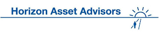 HORIZON ASSET ADVISORS logo