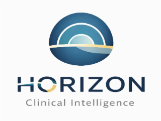 HORIZON CLINICAL INTELLIGENCE logo