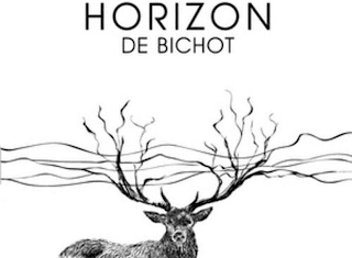 HORIZON DE BICHOT logo