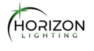 HORIZON LIGHTING logo