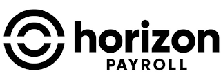 HORIZON PAYROLL