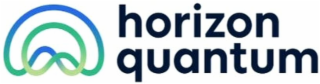 HORIZON QUANTUM logo