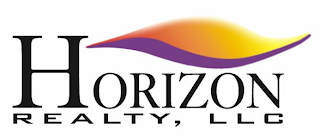 HORIZON REALTY, LLC logo