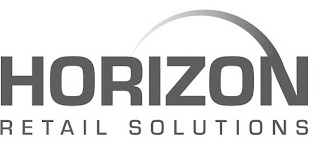 HORIZON RETAIL SOLUTIONS logo