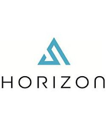 HORIZON S logo