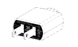 HORIZON TECHNOLOGIES, INC. logo