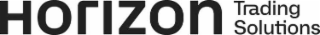 HORIZON TRADING SOLUTIONS logo