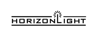 HORIZONLIGHT logo