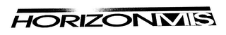 HORIZONMIS logo