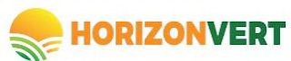 HORIZONVERT logo