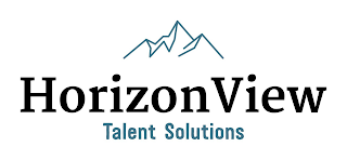 HORIZONVIEW TALENT SOLUTIONS logo