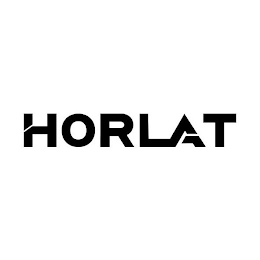 HORLAT logo