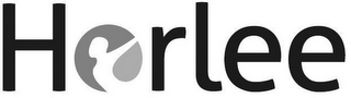 HORLEE logo