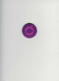 HORMONAL HOTTIES logo