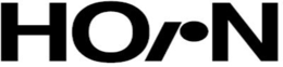 HORN logo