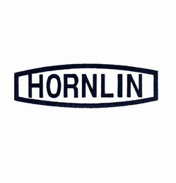 HORNLIN logo