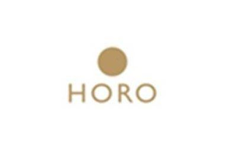 HORO logo