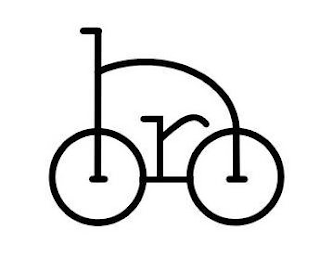 HORO logo