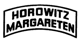 HOROWITZ MARGARETEN logo