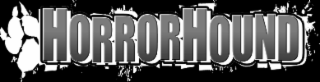 HORRORHOUND logo