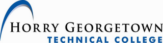HORRY GEORGETOWN TECHNICAL COLLEGE logo