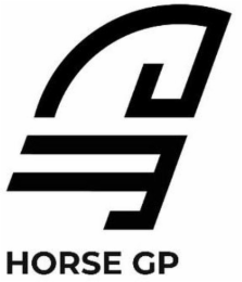 HORSE GP logo