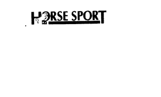 HORSE SPORT INTERNATIONAL PJA TOUR logo