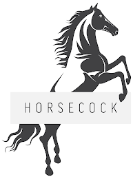 HORSECOCK logo