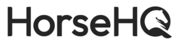 HORSEHQ logo