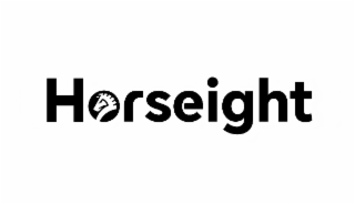 HORSEIGHT logo