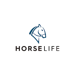 HORSELIFE logo
