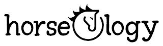 HORSEOLOGY logo