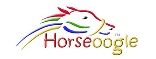 HORSEOOGLE logo