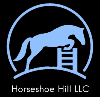 HORSESHOE HILL LLC logo