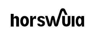 HORSWULA logo