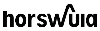 HORSWULA logo