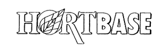 HORTBASE logo
