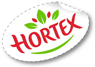 HORTEX logo