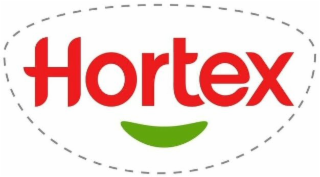 HORTEX logo