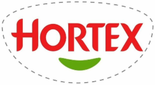 HORTEX logo