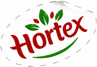 HORTEX logo