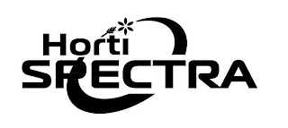 HORTI SPECTRA logo