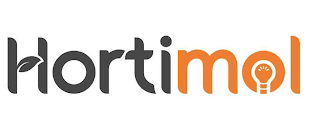 HORTIMOL logo