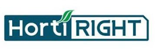 HORTIRIGHT logo