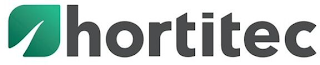 HORTITEC logo