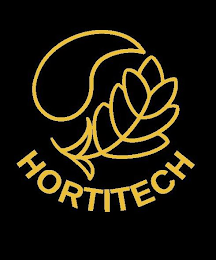 HORTITECH logo