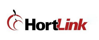 HORTLINK logo
