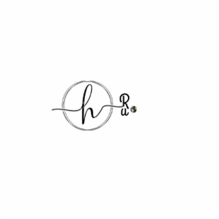 HORU logo