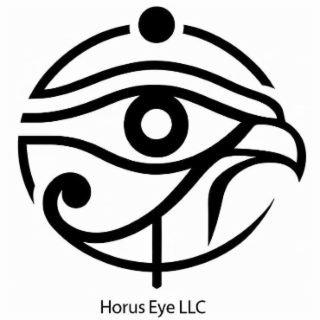HORUS EYE LLC logo