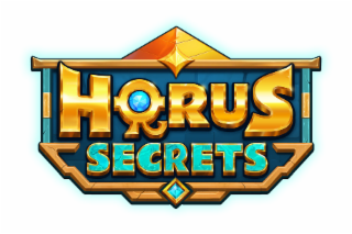 HORUS SECRETS